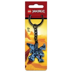 LEGO® Ninjago Riyu porte-clés