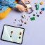 LEGO Friends 42642 Filmový večer s kamarády