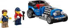 LEGO® 40409 Hot Rod