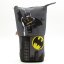 LEGO® DC Super Heroes Batman™ - Pop Up estojo
