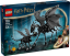 LEGO® Harry Potter TM 76458 La famille de Sombrals