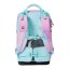 LEGO® Iconic Sparkle, Optimo Plus - school backpack