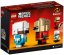 LEGO® BrickHeadz 41613 Mr. Incredible en Frozone