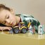 LEGO® City 60480 Gelber Baggerlader