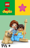 DUPLO®