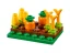 LEGO® 40261 Hálaadási szüret