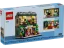 LEGO® 40680 Bloemenwinkel