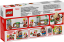 LEGO® Super Mario 72040 In campeggio con Capitan Toad