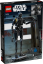LEGO® Star Wars TM 75434 K-2SO™ Security Droid