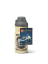 LEGO® Harry Potter Drinkfles - Zweinstein