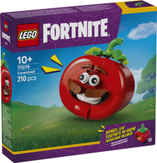 LEGO® Fortnite 77079 Tomatohead