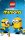 LEGO® Minions