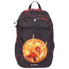 LEGO® Ninjago Dragon Energy - Extended batoh
