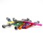 LEGO® Star Wars Gel-Stifte Set, Lichtschwert - 10 Teile