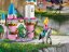 LEGO® Disney™ 43240 Maléfique en dragon