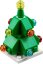 LEGO® 40253 Kerstbouwset
