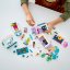 LEGO® Friends 41693 La plage des surfeurs
