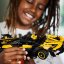 LEGO® Technic™ 42151 Bugatti Bolide