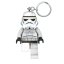 LEGO® Star Wars Stormtrooper figura luminosa