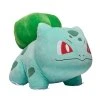 Pokémon-Plüschtier Bulbasaur, 60 cm