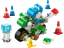 LEGO® Super Mario™ 72031 Mario Kart™ - Yoshimoto