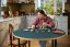 LEGO® Icons 10362 Le café français