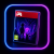 Hry pro Nintendo Switch 2