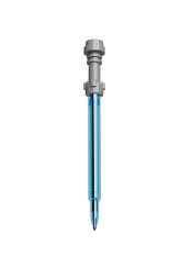 LEGO® Star Wars gelpen lichtzwaard - Azuur