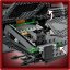 LEGO® Star Wars™ 75323 The Justifier™
