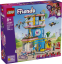 LEGO® Friends 42689 Heartlake City clubhuis