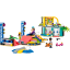 LEGO® Friends 41751 Parque de Skate