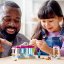 LEGO® Friends 41440 La boulangerie de Heartlake City