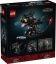LEGO® Icons 10375 Dragon Trainer: Sdentato