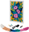 LEGO® Art 31207 Sztuka kwiatowa