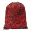 LEGO® Ninjago Red 10034-2202 - Schuhsack