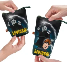 LEGO® Harry Potter™ Leviosa - Pop Up trousse à crayons