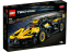 LEGO® Technic™ 42151 Bugatti Bolide