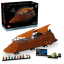 LEGO® Star Wars™ 75397 Galeone a vela di Jabba