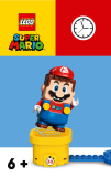 Super Mario™