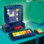 LEGO® Creator 31380 Retro herná konzola