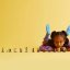 LEGO® Minifigure 71045 Serie 25 - box - 36 pcs
