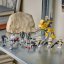 LEGO® Star Wars TM 75431 Klonsoldaten des 327. Sternenkorps Battle Pack