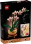 LEGO® Botanicals 10343 L’orchidée miniature