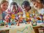 LEGO® Super Mario™ 72036 Mario Kart™ - Baby Peach & Grand Prix–Set
