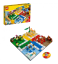 LEGO® 40198 LEGO® Ludo-Spiel