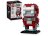LEGO® BrickHeadz 40669 Figúrka Iron Mana MK5