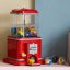 LEGO® Ideas 21358 Le distributeur de minifigurines