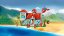 LEGO® Disney™ 43268 La maison sur la plage de Lilo et Stitch