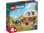LEGO® Friends 41726 Vacanza in campeggio