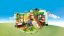 LEGO® Friends 42646 Autumns Zimmer